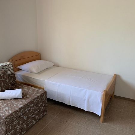 Apartments Marinko Trogir Buitenkant foto
